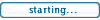 Recrut Recrut